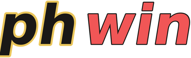 phwin logo