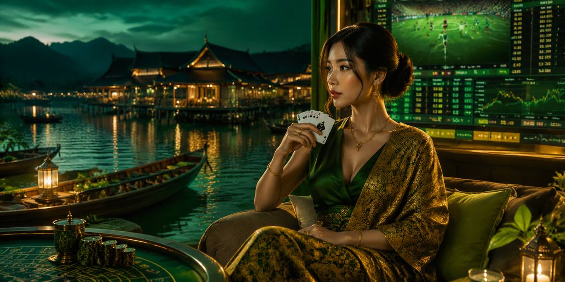 phwin phwin အတွက် တိုက်ရိုက်ကာစီနို စလော့ လမ်းညွှန်