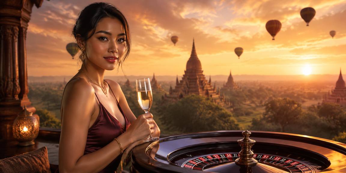 phwin casino app visual