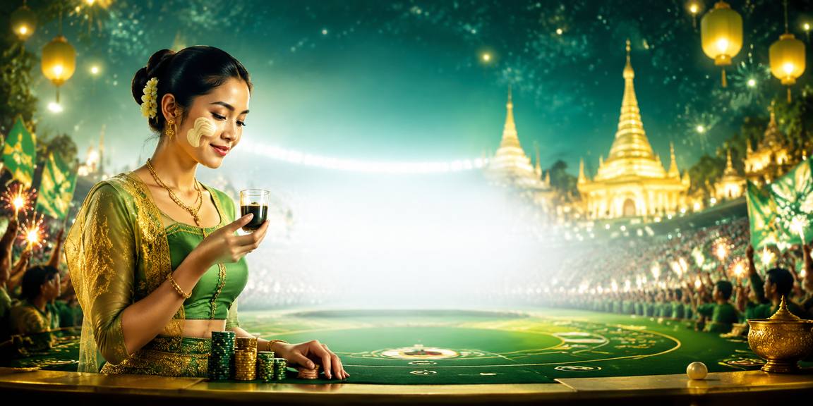 phwin တိုက်ရိုက်ဘကာရိုက်
