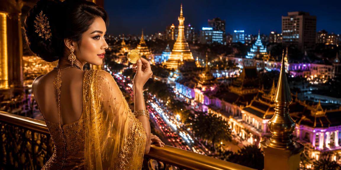 phwin ဘကာရိုက်စစ်ပွဲ