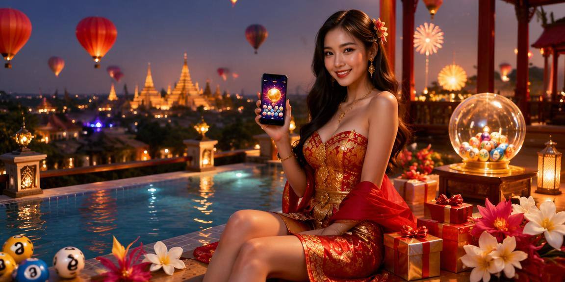 phwin phwin အပ်ကနေ စလော့ တိုက်ရိုက်စားပွဲ ဘောလုံးဘတ်စ် အကုန်ဖွင့်