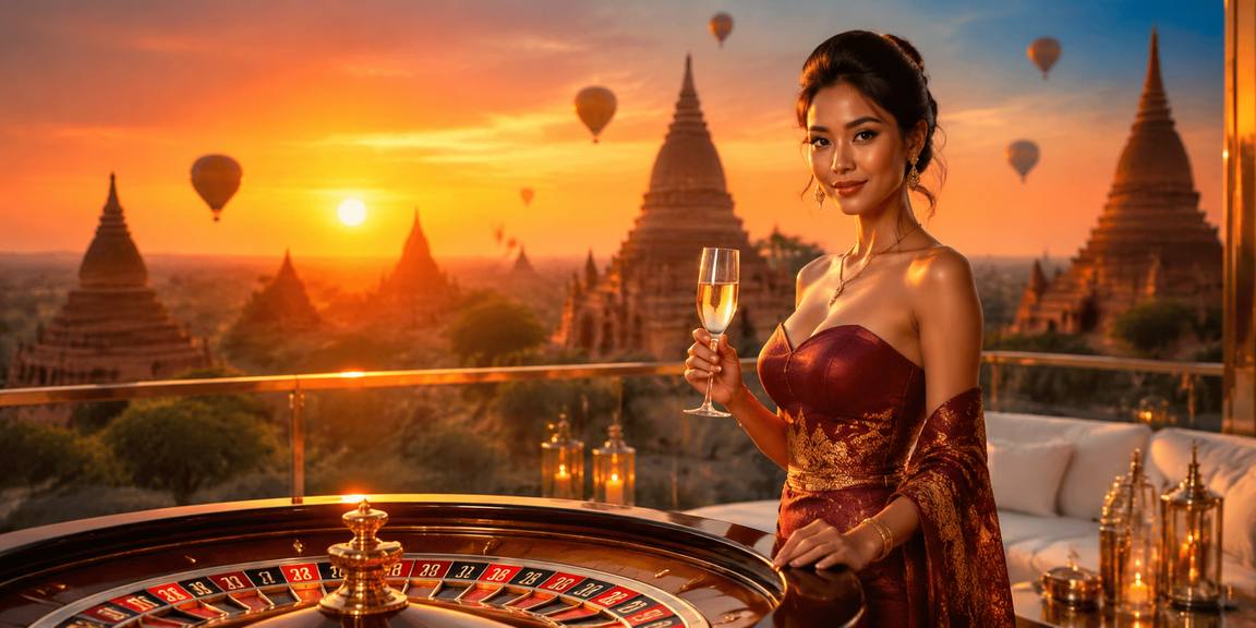 phwin phwin အပ်နဲ့ ဘာတွေကစားလို့ရလဲ